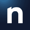 ninjarmm.com Logo