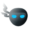 ninjatech.ai Logo