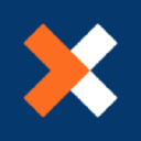 drawloop.com Logo