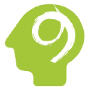 ninthbrain.com Logo