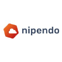 nipendo.com Logo