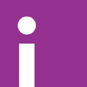 nivati.com Logo