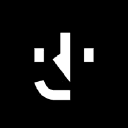 nize.education Logo