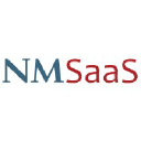 nmsaas.com Logo