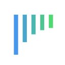 youdontneedacrm.com Logo