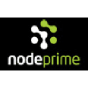 nodeprime.com Logo