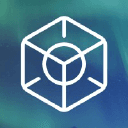 nodesource.com Logo