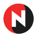 nopsec.com Logo
