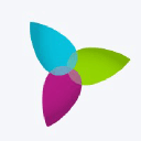 inxpo.com Logo