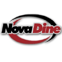 novadine.com Logo