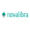 novalibra.com Logo