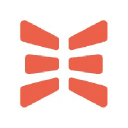 novoed.com Logo