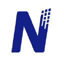 novolyze.com Logo