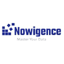 nowigence.com Logo