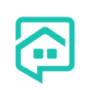 nowrenting.com Logo