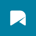 nowsta.com Logo