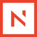 nstream.io Logo