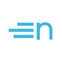 nubeva.com Logo