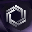 nucla.com Logo