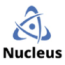 nucleussec.com Logo