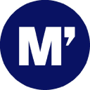 fincura.com Logo