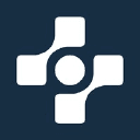 nursegrid.com Logo