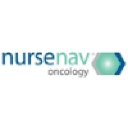 nursenav.com Logo