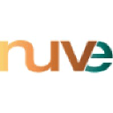 nuve.us Logo