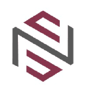 nxtedge.net Logo