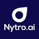 nytro.ai Logo