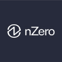 nzero.com Logo