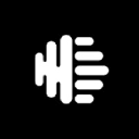 observe.ai Logo
