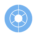 obsidiansecurity.com Logo