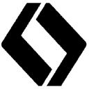 ocavu.com Logo