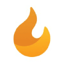 octaneai.com Logo