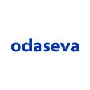 odaseva.com Logo