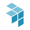 officespacesoftware.com Logo