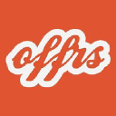 offrs.com Logo