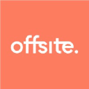 offsite.com Logo