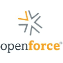 oforce.com Logo