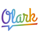 olark.com Logo