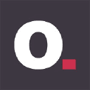 olivertechnology.com Logo