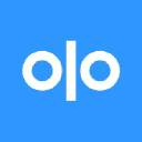 olo.com Logo