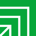 omegavp.com Logo