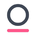 exploreomni.com Logo
