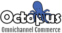omnichannelcommerce.biz Logo
