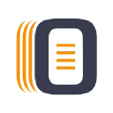 omnidek.com Logo