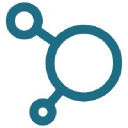 omnistruct.com Logo