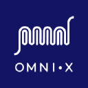 omnixlabs.com Logo