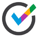 oncehub.com Logo